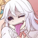 fortheirlives avatar