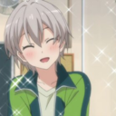 forthelastfiveyears avatar