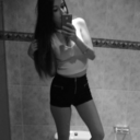 forthelinesitakeimgoingtohell avatar