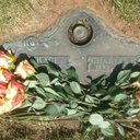 forthelivingnotthedead avatar