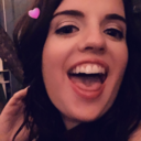 forthelove0fthespis avatar