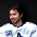 forthelovegame avatar