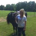 fortheloveof-horses avatar