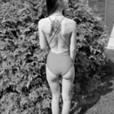 fortheloveof-tea-blog avatar