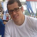 fortheloveof71-blog avatar