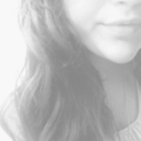 fortheloveofadub-blog avatar