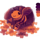 fortheloveofagoodmuse-blog avatar