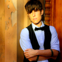 fortheloveofandreagibson-blog avatar