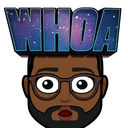 fortheloveofaro avatar