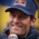 fortheloveofaussiegrit avatar