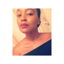 fortheloveofbee avatar