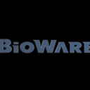 fortheloveofbioware avatar