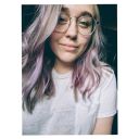 fortheloveofbub avatar