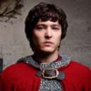 fortheloveofcamelotandmordred avatar