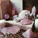 fortheloveofcernunnos avatar