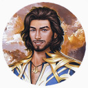 fortheloveofchoices avatar