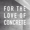 fortheloveofconcrete avatar