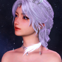 fortheloveofdeepspace avatar