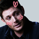fortheloveofdestiel-blog avatar