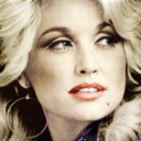 fortheloveofdolly-blog avatar