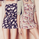 fortheloveofdresses-blog avatar