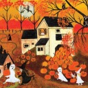 fortheloveoffall avatar