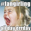 fortheloveoffangirling avatar