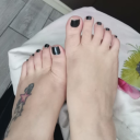 fortheloveoffeetandtoes avatar