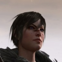 fortheloveoffemhawke avatar