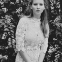 fortheloveoffictionalcharacters avatar