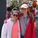 fortheloveoffockey avatar