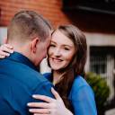 fortheloveoffraser avatar