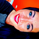 fortheloveoffreckles avatar