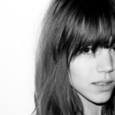 fortheloveoffreja-blog avatar