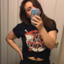 fortheloveofg-d avatar