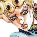 fortheloveofgiomis avatar