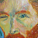 fortheloveofgogh avatar