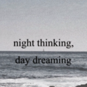 fortheloveofgondor avatar