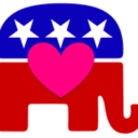 fortheloveofgop avatar