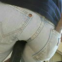 fortheloveofguysinjeans avatar