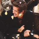 fortheloveofh avatar