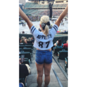 fortheloveofhan avatar