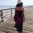 fortheloveofhawk avatar