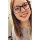 fortheloveofhumanity25 avatar