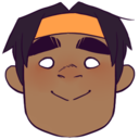 fortheloveofhunk avatar