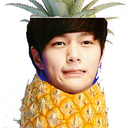 fortheloveofinfinite avatar