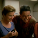 fortheloveofjaneway avatar