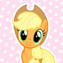 fortheloveofjos avatar