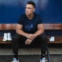 fortheloveofjudge avatar