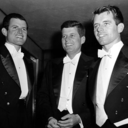 fortheloveofkennedy avatar